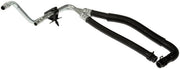 Automatic Transmission Oil Cooler Hose Assembly Dorman-OE Solutions 624-890