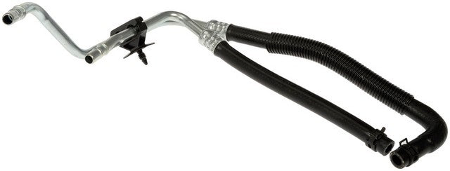 Automatic Transmission Oil Cooler Hose Assembly Dorman-OE Solutions 624-890
