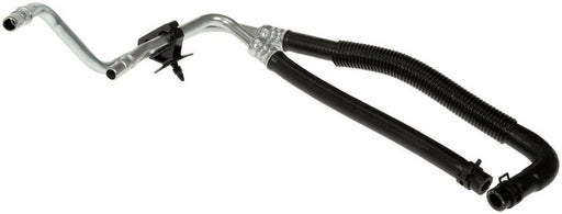 Automatic Transmission Oil Cooler Hose Assembly Dorman-OE Solutions 624-890