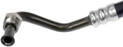 Automatic Transmission Oil Cooler Hose Assembly Dorman-OE Solutions 624-891