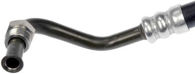 Automatic Transmission Oil Cooler Hose Assembly Dorman-OE Solutions 624-891