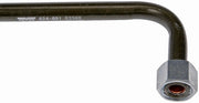 Automatic Transmission Oil Cooler Hose Assembly Dorman-OE Solutions 624-891