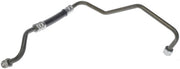 Automatic Transmission Oil Cooler Hose Assembly Dorman-OE Solutions 624-891