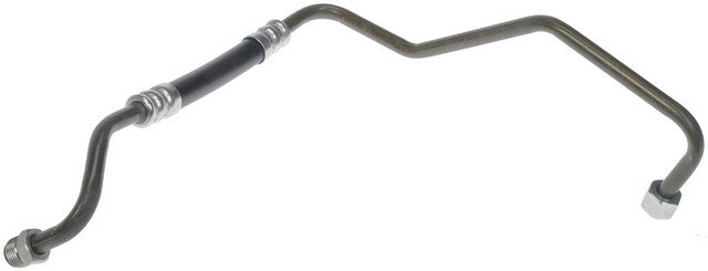 Automatic Transmission Oil Cooler Hose Assembly Dorman-OE Solutions 624-891