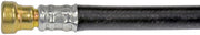 Automatic Transmission Oil Cooler Hose Assembly Dorman-OE Solutions 624-892