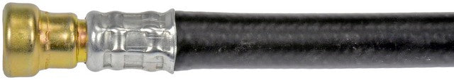 Automatic Transmission Oil Cooler Hose Assembly Dorman-OE Solutions 624-892