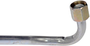 Automatic Transmission Oil Cooler Hose Assembly Dorman-OE Solutions 624-892
