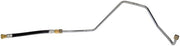 Automatic Transmission Oil Cooler Hose Assembly Dorman-OE Solutions 624-892