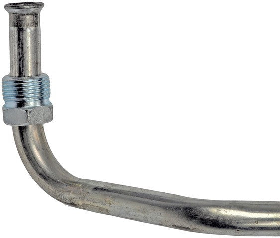 Automatic Transmission Oil Cooler Hose Assembly Dorman-OE Solutions 624-893