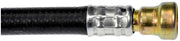 Automatic Transmission Oil Cooler Hose Assembly Dorman-OE Solutions 624-893