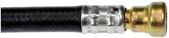 Automatic Transmission Oil Cooler Hose Assembly Dorman-OE Solutions 624-893