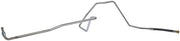 Automatic Transmission Oil Cooler Hose Assembly Dorman-OE Solutions 624-893