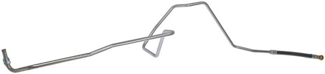 Automatic Transmission Oil Cooler Hose Assembly Dorman-OE Solutions 624-893