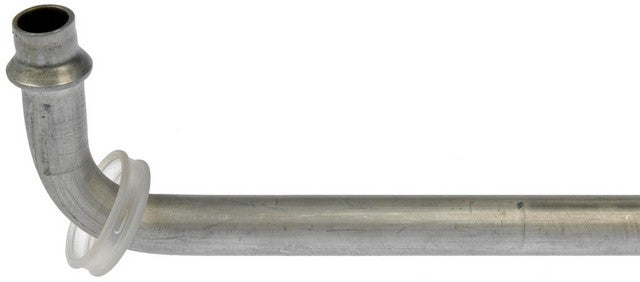 Automatic Transmission Oil Cooler Hose Assembly Dorman-OE Solutions 624-894