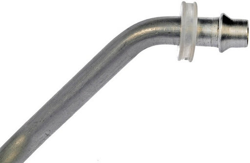 Automatic Transmission Oil Cooler Hose Assembly Dorman-OE Solutions 624-894