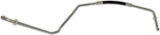 Automatic Transmission Oil Cooler Hose Assembly Dorman-OE Solutions 624-894