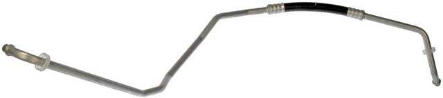 Automatic Transmission Oil Cooler Hose Assembly Dorman-OE Solutions 624-894