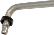 Automatic Transmission Oil Cooler Hose Assembly Dorman-OE Solutions 624-896