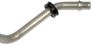 Automatic Transmission Oil Cooler Hose Assembly Dorman-OE Solutions 624-896