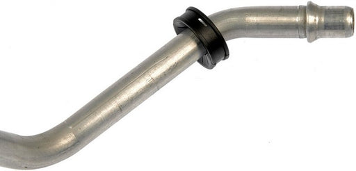Automatic Transmission Oil Cooler Hose Assembly Dorman-OE Solutions 624-896