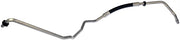 Automatic Transmission Oil Cooler Hose Assembly Dorman-OE Solutions 624-896