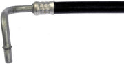 Automatic Transmission Oil Cooler Hose Assembly Dorman-OE Solutions 624-897