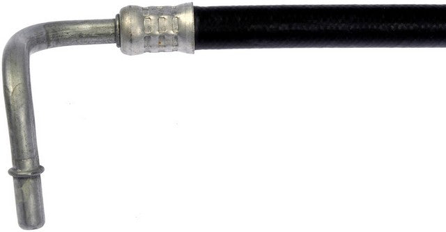Automatic Transmission Oil Cooler Hose Assembly Dorman-OE Solutions 624-897