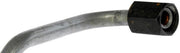 Automatic Transmission Oil Cooler Hose Assembly Dorman-OE Solutions 624-897