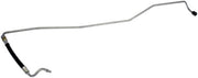 Automatic Transmission Oil Cooler Hose Assembly Dorman-OE Solutions 624-897