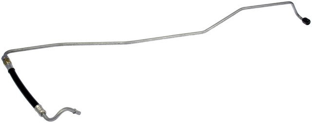 Automatic Transmission Oil Cooler Hose Assembly Dorman-OE Solutions 624-897