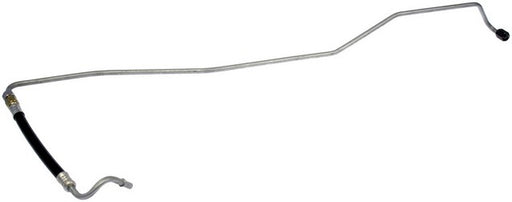 Automatic Transmission Oil Cooler Hose Assembly Dorman-OE Solutions 624-897