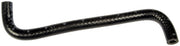 Automatic Transmission Oil Cooler Hose Assembly Dorman-OE Solutions 624-898
