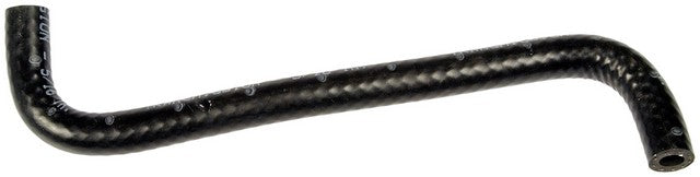 Automatic Transmission Oil Cooler Hose Assembly Dorman-OE Solutions 624-898