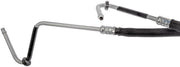 Automatic Transmission Oil Cooler Hose Assembly Dorman-OE Solutions 624-906