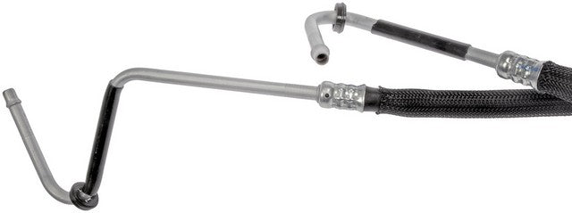 Automatic Transmission Oil Cooler Hose Assembly Dorman-OE Solutions 624-906