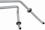 Automatic Transmission Oil Cooler Hose Assembly Dorman-OE Solutions 624-906