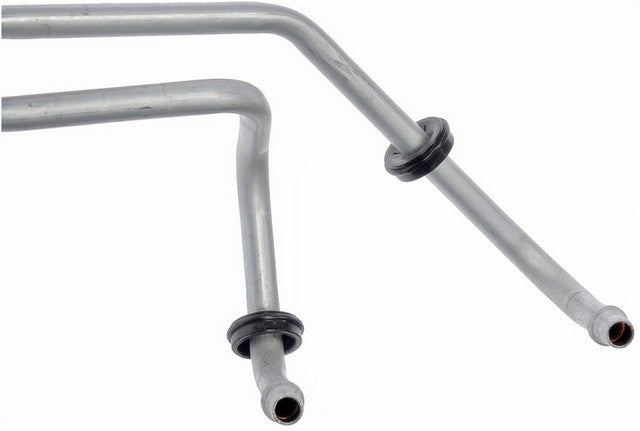 Automatic Transmission Oil Cooler Hose Assembly Dorman-OE Solutions 624-906