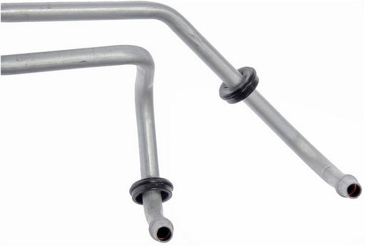 Automatic Transmission Oil Cooler Hose Assembly Dorman-OE Solutions 624-906