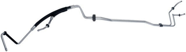Automatic Transmission Oil Cooler Hose Assembly Dorman-OE Solutions 624-906
