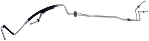 Automatic Transmission Oil Cooler Hose Assembly Dorman-OE Solutions 624-906