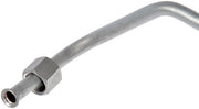 Automatic Transmission Oil Cooler Hose Assembly Dorman-OE Solutions 624-907