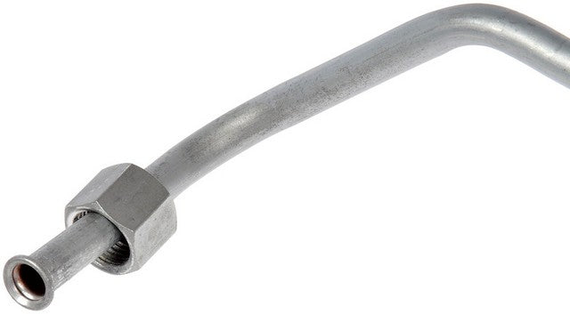 Automatic Transmission Oil Cooler Hose Assembly Dorman-OE Solutions 624-907