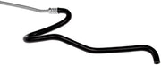Automatic Transmission Oil Cooler Hose Assembly Dorman-OE Solutions 624-907