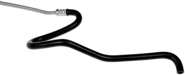Automatic Transmission Oil Cooler Hose Assembly Dorman-OE Solutions 624-907
