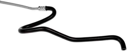 Automatic Transmission Oil Cooler Hose Assembly Dorman-OE Solutions 624-907