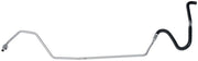 Automatic Transmission Oil Cooler Hose Assembly Dorman-OE Solutions 624-907