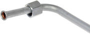 Automatic Transmission Oil Cooler Hose Assembly Dorman-OE Solutions 624-908