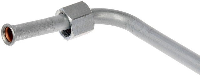Automatic Transmission Oil Cooler Hose Assembly Dorman-OE Solutions 624-908