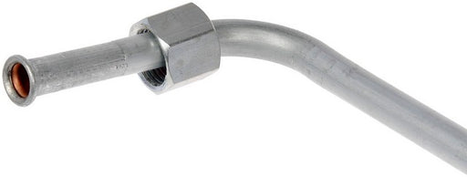 Automatic Transmission Oil Cooler Hose Assembly Dorman-OE Solutions 624-908