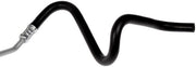Automatic Transmission Oil Cooler Hose Assembly Dorman-OE Solutions 624-908